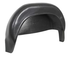 Nadkole plastikowe 6601-01-2097831P