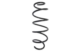 Sprężyna zawieszenia KYBRA1306