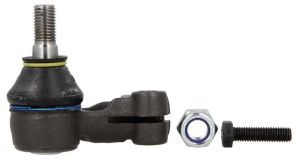 Końcówka drążka kierowniczego JTE219