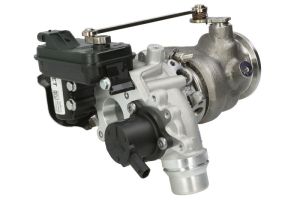 Turbosprężarka 883960-5002S