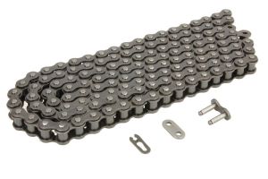 Łańcuch napędowy DID428D134