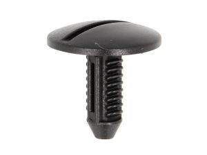 Spinka tapicerska ROM C10018