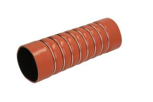 Przewód powietrza doładowujacego LE5697.00