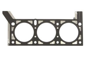 Uszczelka głowicy cylindrów AJU10177500