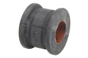 Guma drążka stabilizatora FE17680