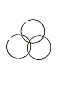 Zestaw pierścieni tłoka 800055910000