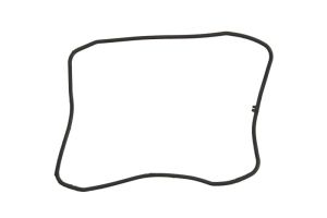 Uszczelka pokrywy zaworów F8-05000002