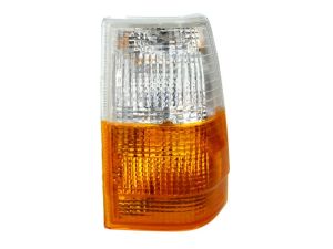 Lampa kierunkowskazu 773-1503L-UE