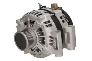 Alternator CAR115701
