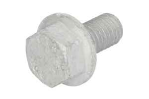 Śruba koła JAE0020810008