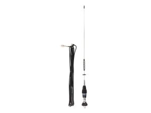 Antena CB CBP AMMI097