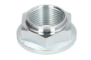 Nakrętka 826-01551-AN