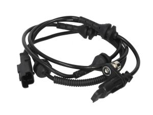 Czujnik prędkości koła AS4126