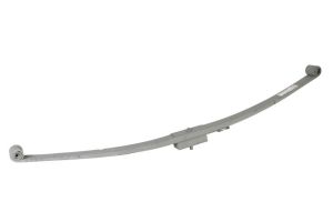 Resor kompletny 50104881010019 Z/T