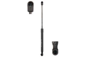 Sprężyna gazowa regulacji siedzenia KR32437