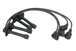 Zestaw przewodów zapłonowych 941319170073