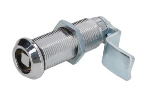 Zamek klapy tylnej M22.60.KW8.43