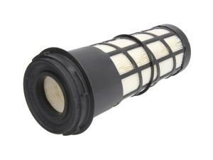 Filtr powietrza C 10 006