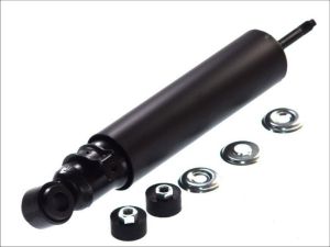 Amortyzator KYB441101