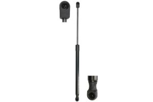 Sprężyna gazowa pokrywy bagażnika KR32722