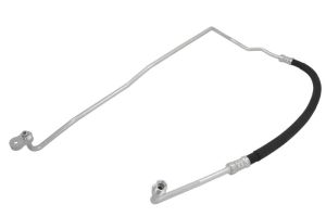 Przewód wysokiego ciśnienia klimatyzacji KTT160106