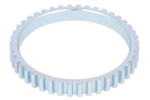 Pierścień czujnika pomiarowego ABS AS1030