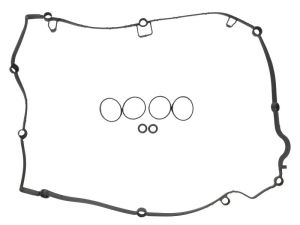 Zestaw uszczelek pokrywy zaworów EL298220