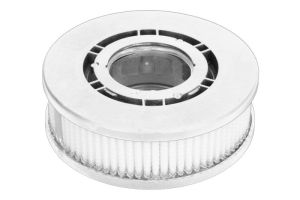 Separator oleju odpowietrzenia skrzyni korbowej 5801686484