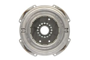 Tłumik drgań skrętnych koła zamachowego 370 0116 10