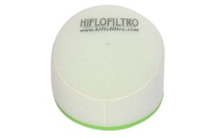 Filtr powietrza HFF3018