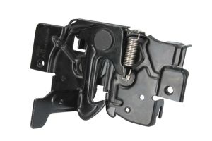 Zamek pokrywy silnika 6010-14-028424P