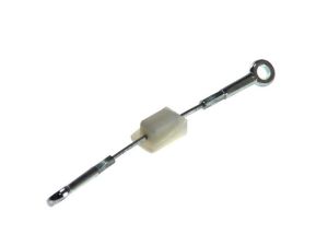 Linka hamulca postojowego AD13.0237