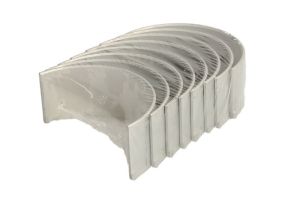 Zestaw panewek korbowodu CB-1802GP 0.25