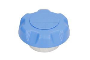 Korek wlewu paliwa 9.69016