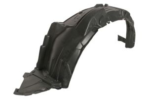 Nadkole plastikowe 6601-01-8119801P