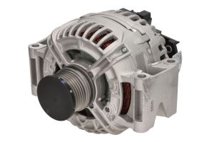Alternator CAR114210