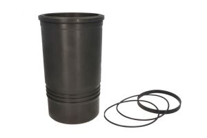 Tuleja cylindra 3801826-FP