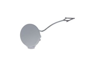 Pokrywa haka holowniczego 5513-00-9545922Q