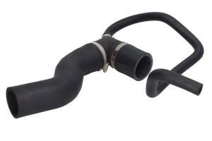 Wąż chłodnicy 834-11380-AN