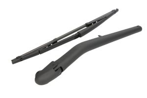 Ramię wycieraczki MMT RAW 364