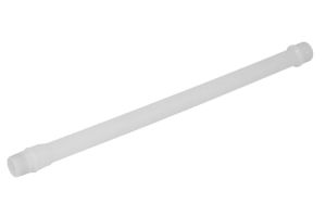 Części i akcesoria do podnośników EVERTZL330401003