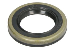 Uszczelniacz M733001629000