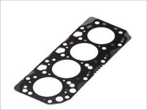 Uszczelka głowicy cylindrów EL428550