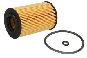 Filtr oleju PUR-PO0015