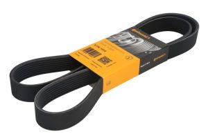 Pasek wieloklinowy 8 PK 1515