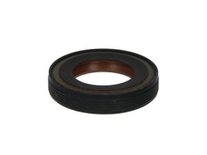 Uszczelniacz wałka atakującego CO20015493B