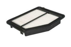 Filtr powietrza F 026 400 412