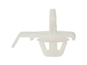 Spinka tapicerska ROM A15691