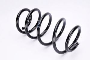 Sprężyna zawieszenia KYBRH3525