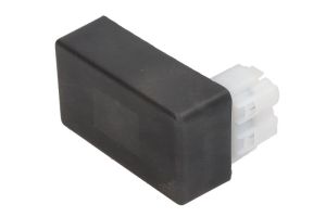 Moduł zapłonowy DZE01546